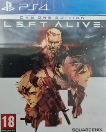left-alive-day-one-edition-ps4