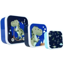 sniadaniowka-snack-box-3w1-dino-navy-pret