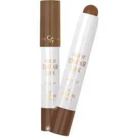 golden-rose-bronzer-sztyft-do-konturowania-04