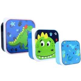 sniadaniowka-snack-box-3w1-dragon-pret