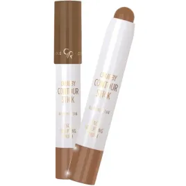 golden-rose-bronzer-sztyft-do-konturowania-02