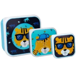 sniadaniowka-snack-box-3w1-tiger-pret