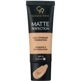 golden-rose-podklad-matujacy-matte-perfection-n7