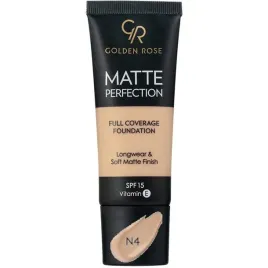 golden-rose-podklad-matujacy-matte-perfection-n4