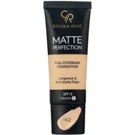 golden-rose-podklad-matujacy-matte-perfection-n2