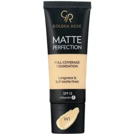 golden-rose-podklad-matujacy-matte-perfection-w1
