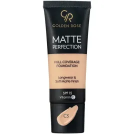 golden-rose-podklad-matujacy-matte-perfection-c3