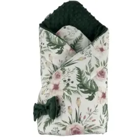 rozek-niemowlecy-minky-80x80-cm-kwiaty-bocioland