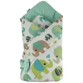 rozek-niemowlecy-minky-80x80-cm-sloniki-duze-bocioland
