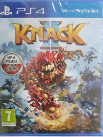 knack-2-ps4