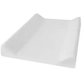 pokrowiec-na-przewijak-frotte-bialy-baby-matex