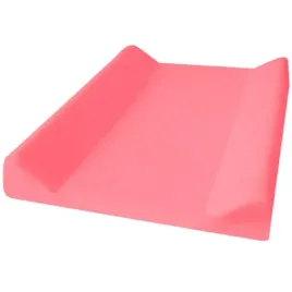 pokrowiec-na-przewijak-frotte-malinowy-baby-matex