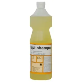 tapi-shampoo-1l-plyn-do-prania-dywanow-pramol