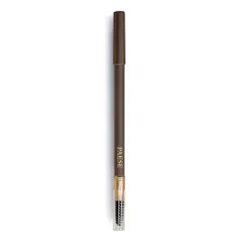 paese-powder-browpencil-pudrowa-kredka-do-brwi-dark-brown-119g