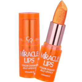 golden-rose-pomadka-zmieniajaca-kolor-miracle-103