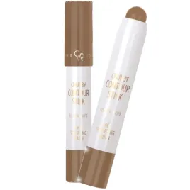 golden-rose-bronzer-sztyft-do-konturowania-05