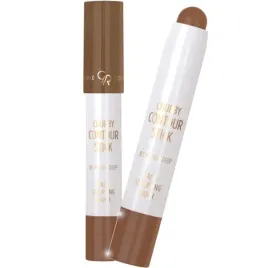 golden-rose-bronzer-sztyft-do-konturowania-03