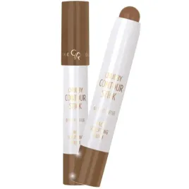 golden-rose-bronzer-sztyft-do-konturowania-01