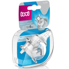 smoczek-do-butelki-sredni-6m-2-szt-lovi
