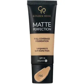 golden-rose-podklad-matujacy-matte-perfection-n6
