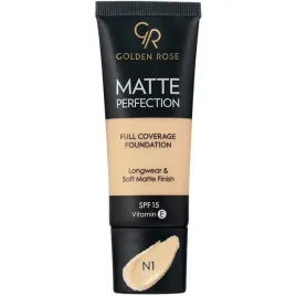 golden-rose-podklad-matujacy-matte-perfection-n1