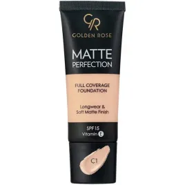 golden-rose-podklad-matujacy-matte-perfection-c1