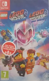 lego-przygoda-2-gra-wideo-pl-switch