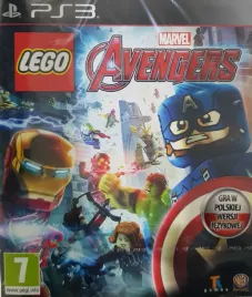lego-marvel-avengers-pl-ps3