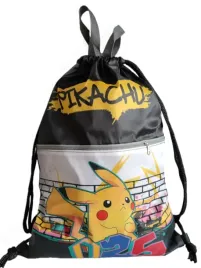 worek-szkolny-gimnastyczny-pokemon-z-uchwytem