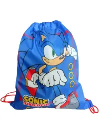 worek-szkolny-przedszkolny-sonic-na-buty-plecak