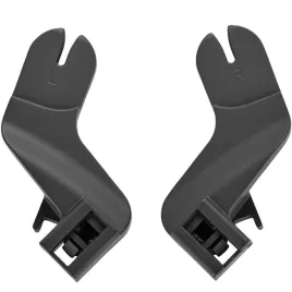 adaptery-do-fotelika-city-go-dla-city-mini-2-elite-2-baby-jogger