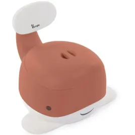 nocnik-wieloryb-terracotta-bojungle