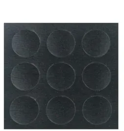 zaslepki-samoprzylepne-20-mm-czarne-1-listek-9szt