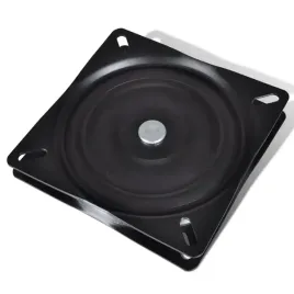 obrotnica-do-fotela-na-lodz-standardowa-160-x-160-x-25-mm
