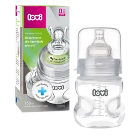 butelka-samosterylizujaca-150-ml-0m-lovi