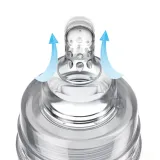 butelka-samosterylizujaca-150-ml-0m-lovi-stan-nowy