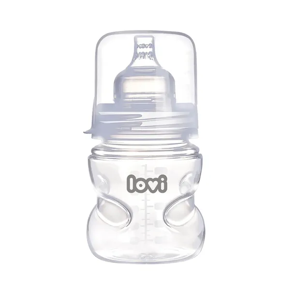 butelka-samosterylizujaca-150-ml-0m-lovi-pojemnosc-150-ml