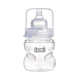 butelka-samosterylizujaca-150-ml-0m-lovi-pojemnosc-150-ml