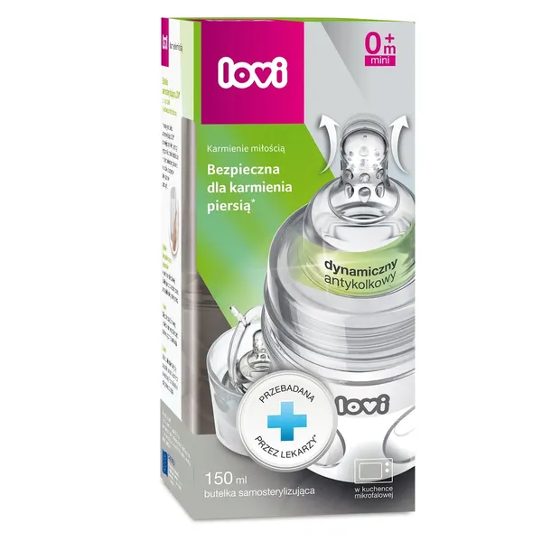 butelka-samosterylizujaca-150-ml-0m-lovi-stan-nowy-marka-lovi