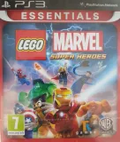 lego-marvel-super-heroes-pl-ps3