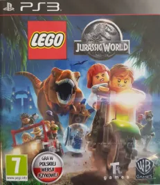 lego-jurassic-world-pl-ps3