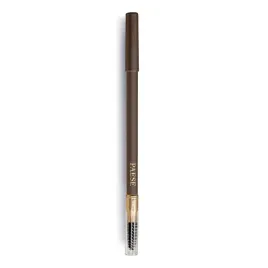 paese-powder-browpencil-pudrowa-kredka-do-brwi-dark-brown-119g