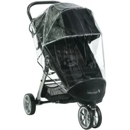 folia-przeciwdeszczowa-do-wozka-city-mini-2-gt-2-elite-2-baby-jogger