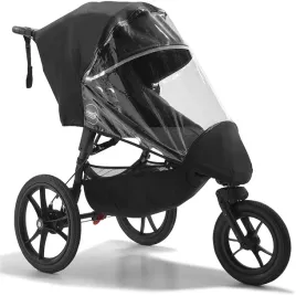 folia-przeciwdeszczowa-do-wozka-summit-x3-baby-jogger