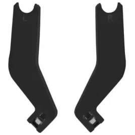 adaptery-do-fotelika-maxi-cosi-dla-city-mini-2-gt-2-elite-2-baby-jogger