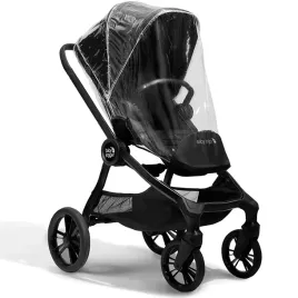folia-przeciwdeszczowa-do-wozka-city-sights-baby-jogger