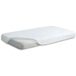 podklad-nieprzemakalny-jersej-do-materaca-120x60-cm-baby-matex