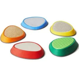 kamienie-rzeczne-z-roznymi-fakturami-gonge