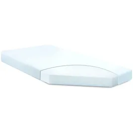 materac-ortopedyczny-piankowy-softi-120x60-cm-baby-matex