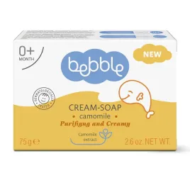 mydelko-rumiankowe-dla-niemowlat-75g-bebble